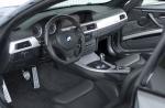 BMW 3-Series Thunder by Hamann 2007 года